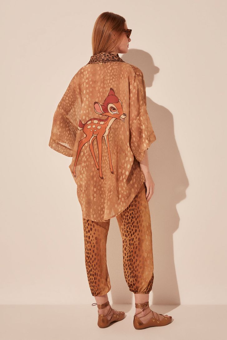 capa-kimono-curto-bambi-localizado-138097_3