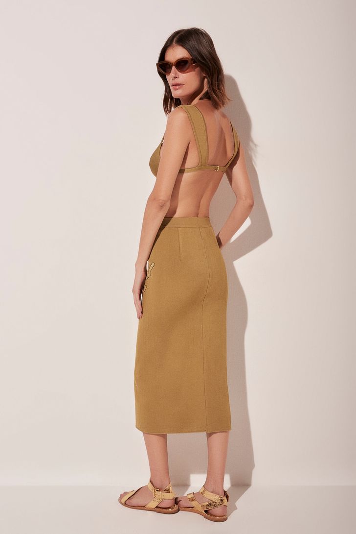 top-alca-coral-trico-137210_4