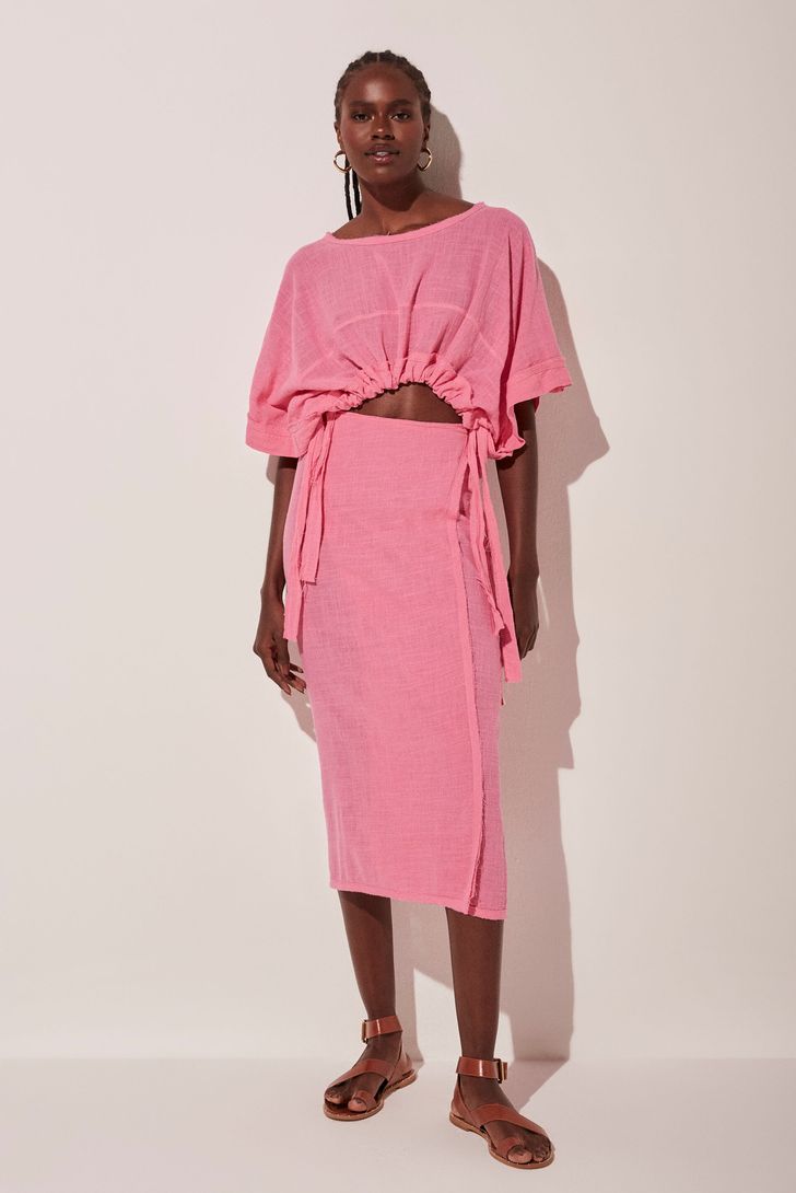 saia-midi-solar-frescor-137139_1