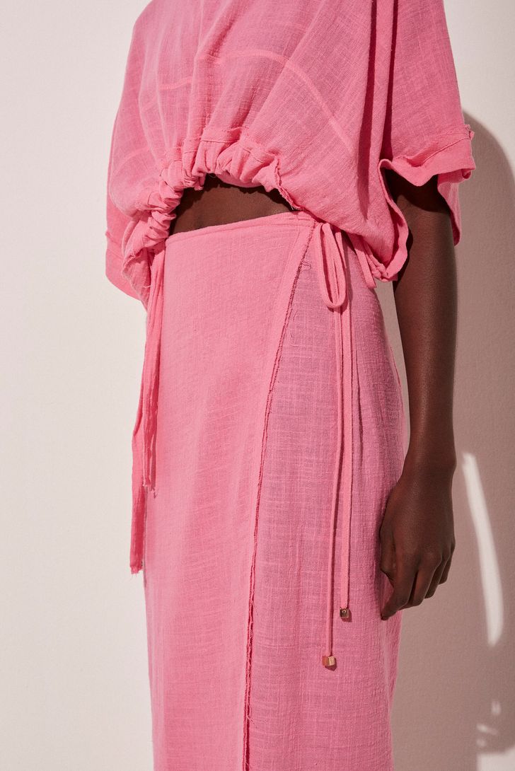 saia-midi-solar-frescor-137139_2