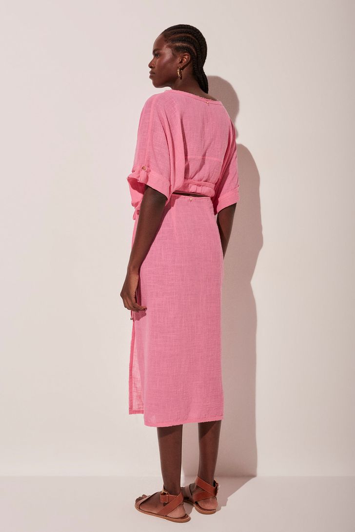 saia-midi-solar-frescor-137139_3