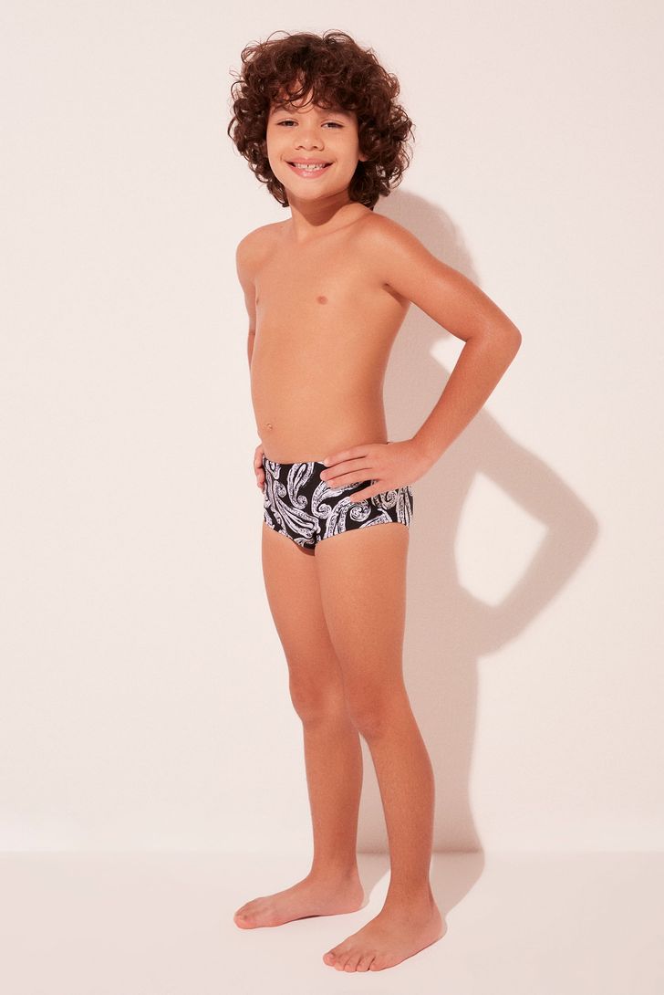 sunga-infantil-larga-cashmere-140031_1
