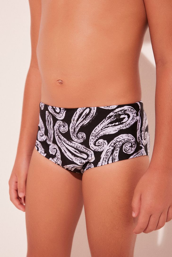 sunga-infantil-larga-cashmere-140031_2