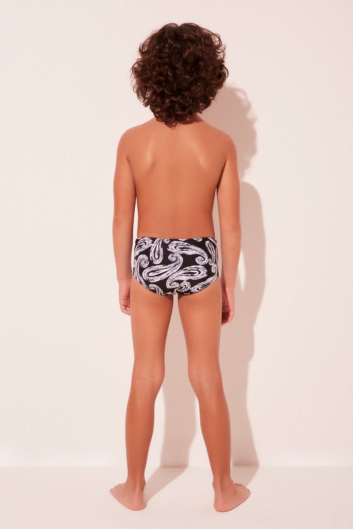sunga-infantil-larga-cashmere-140031_3