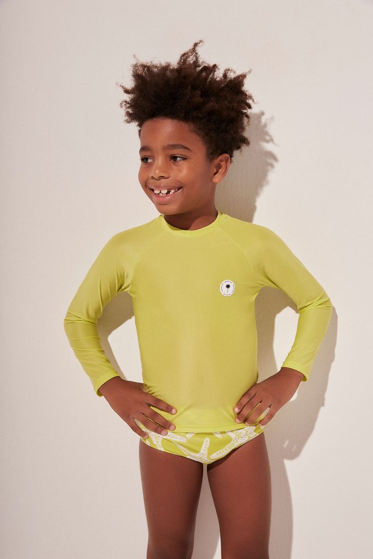 camiseta-inf-manga-longa-anemona-136825_1