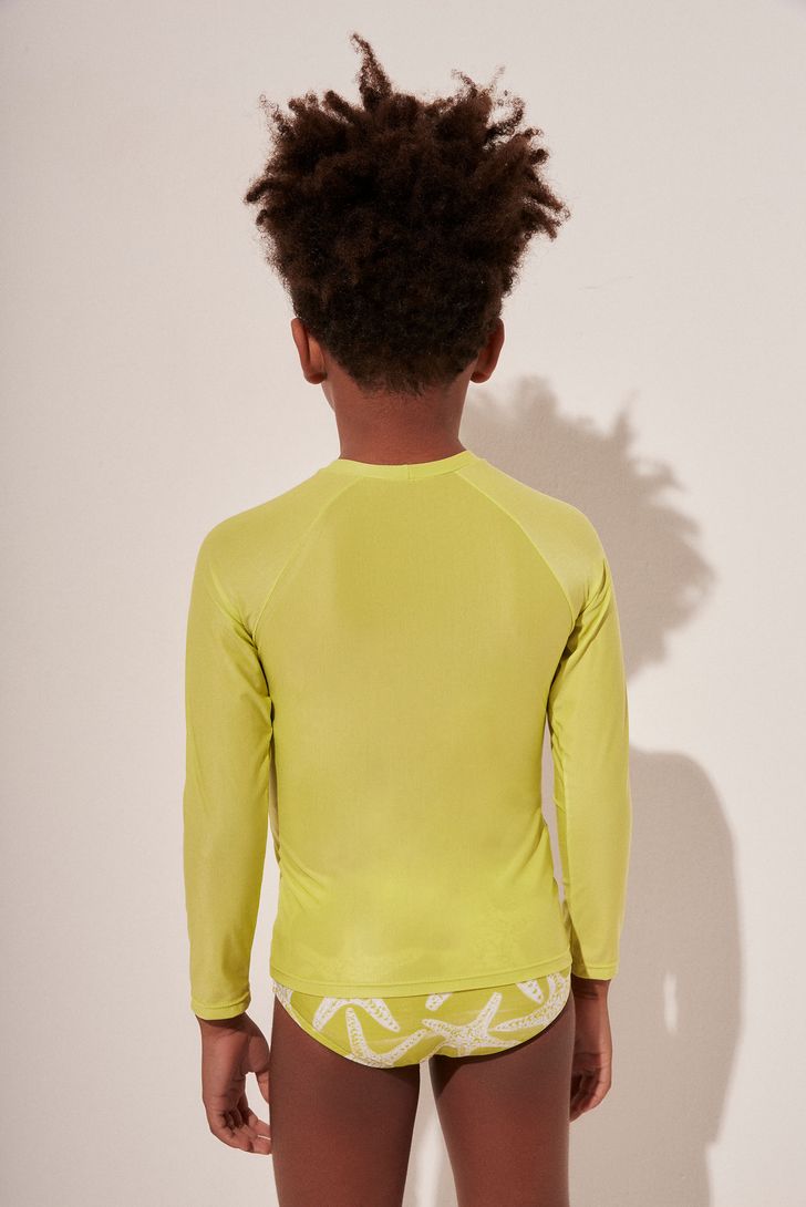 camiseta-inf-manga-longa-anemona-136825_2