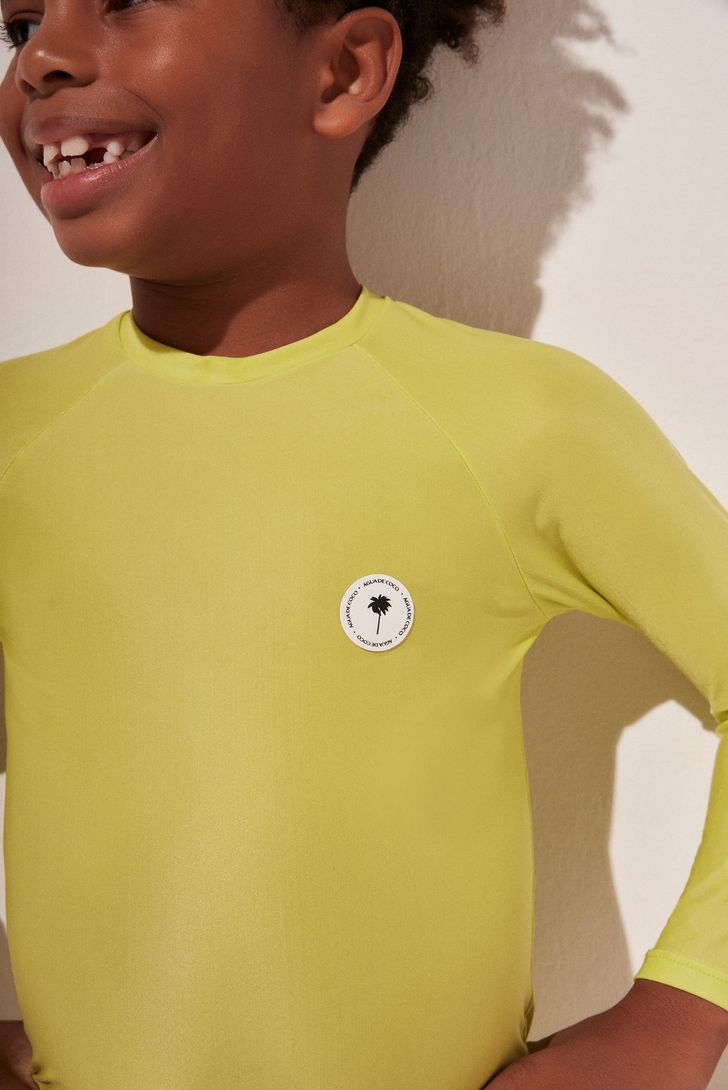 camiseta-inf-manga-longa-anemona-136825_3