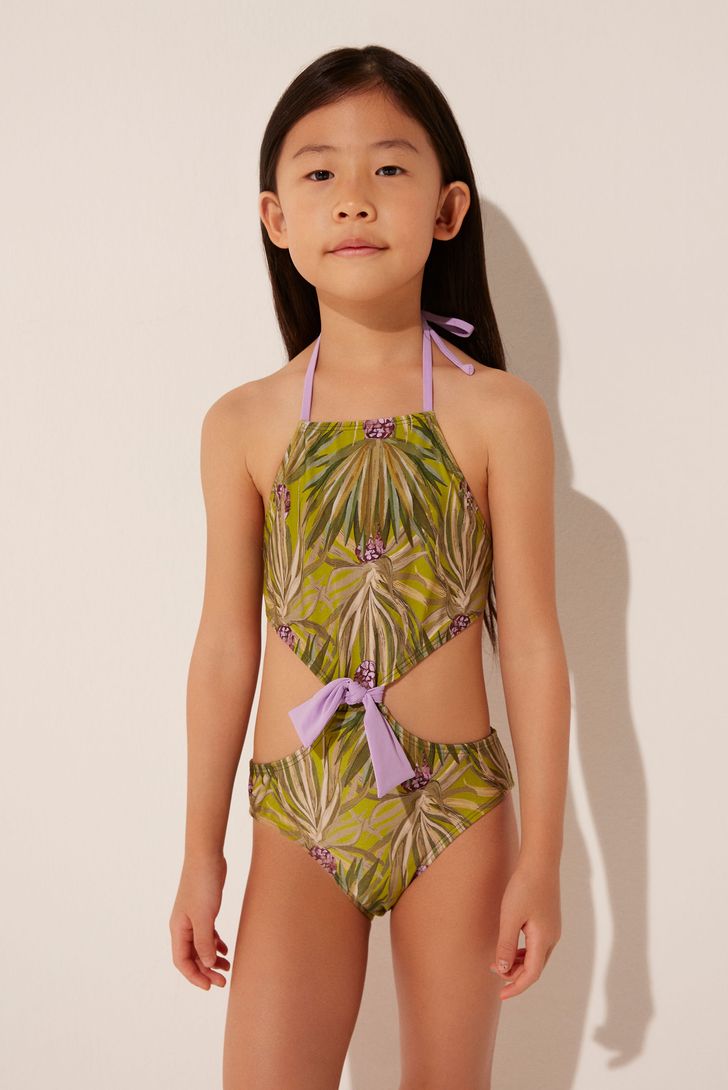 maio-infantil-engana-mamae-vasos-138227_1