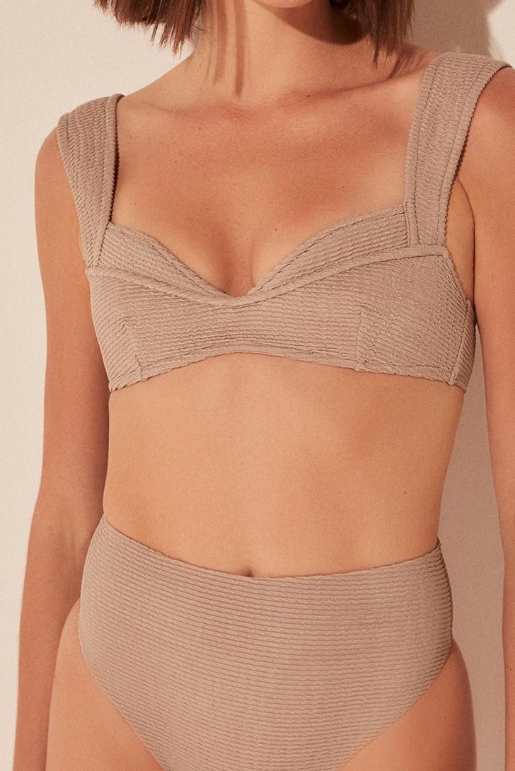 biquini-sutia-top-eucalipto-137865_2