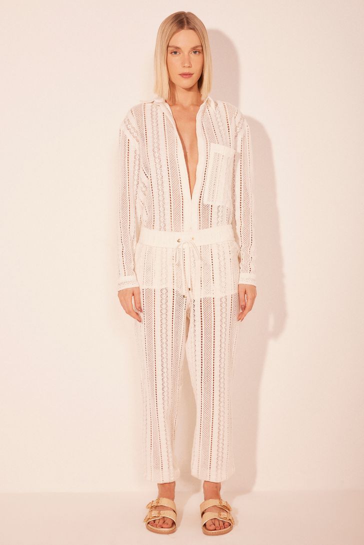 calca-baggy-relento-off-white-148330_1