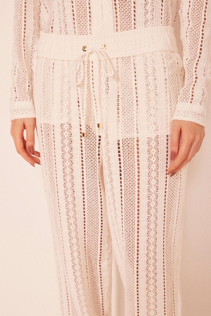 calca-baggy-relento-off-white-148330_2