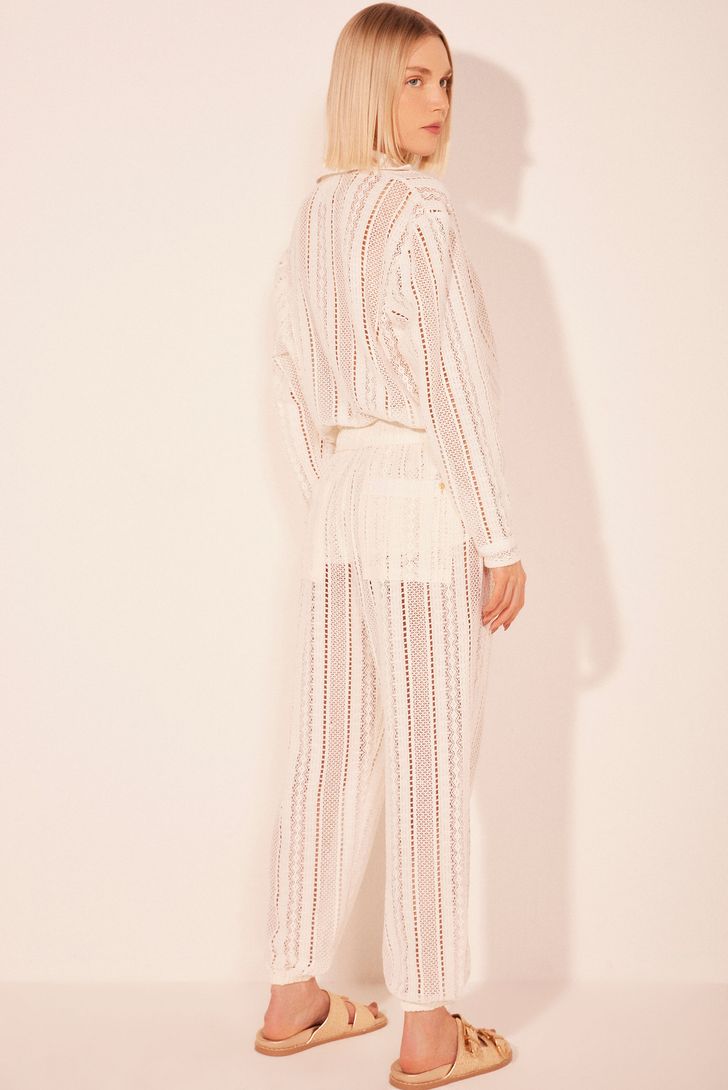 calca-baggy-relento-off-white-148330_3