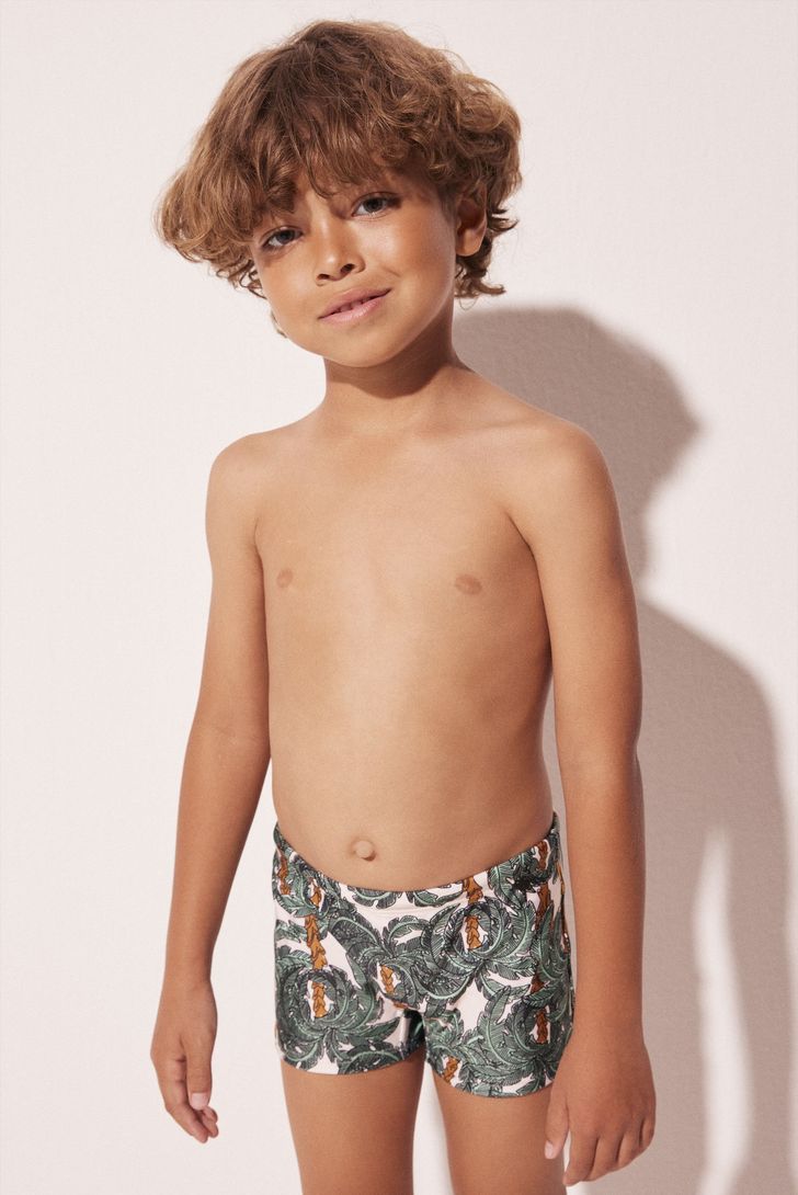 sunga-infantil-fenix-143823_1