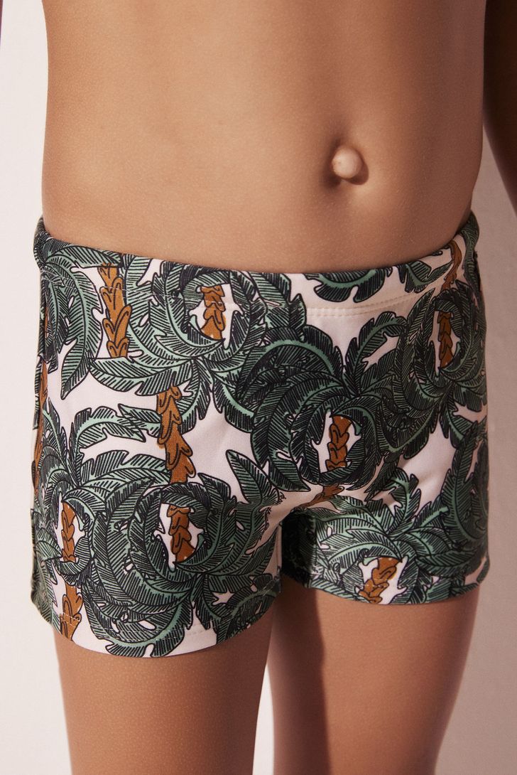 sunga-infantil-fenix-143823_2