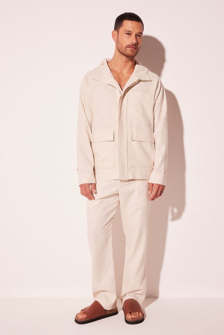 jaqueta-regular-nevoa-144191_1