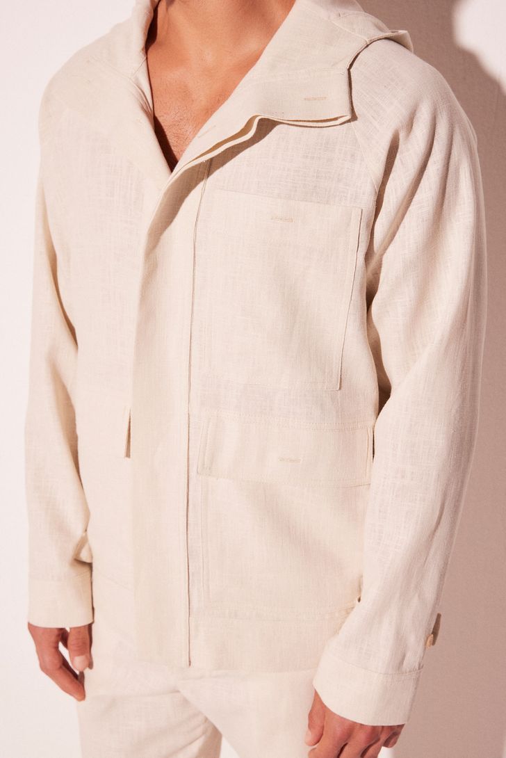 jaqueta-regular-nevoa-144191_2