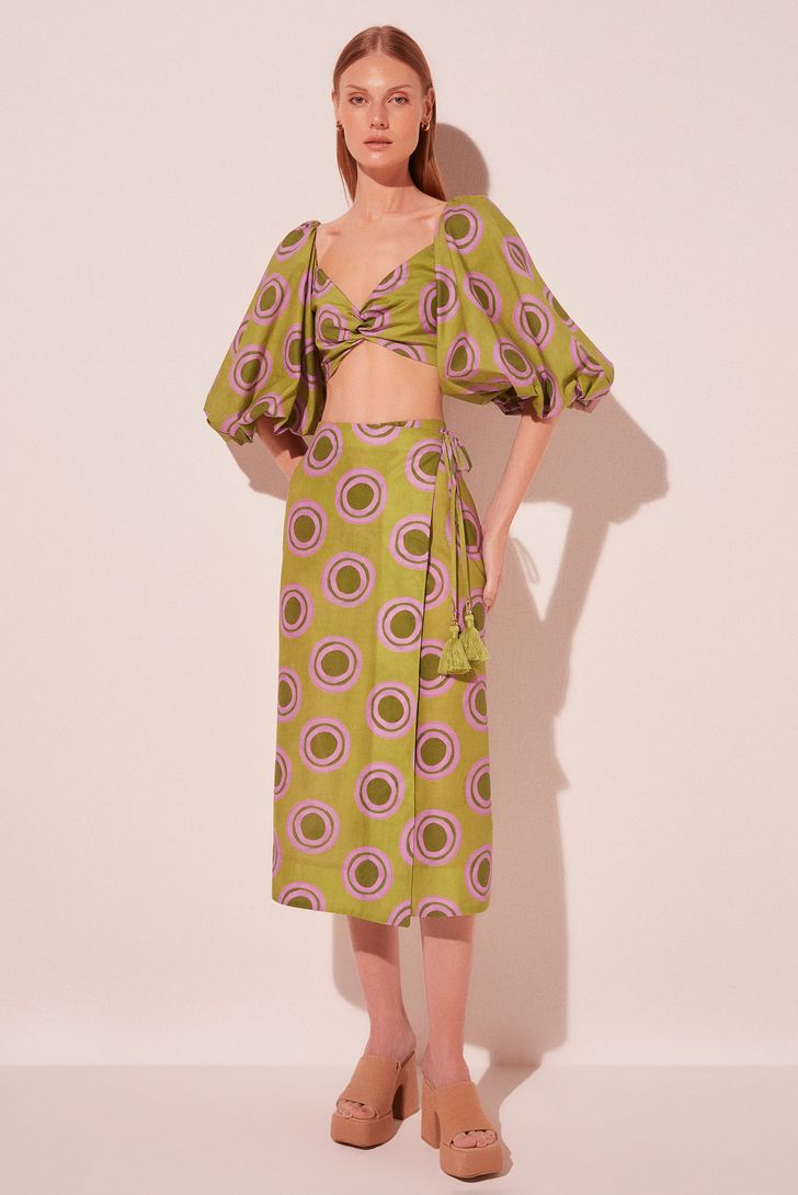 saia-midi-poa-color-139889_1