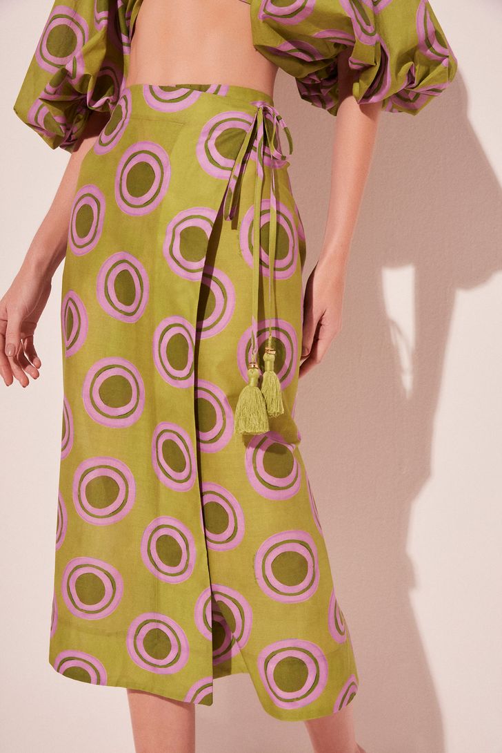 saia-midi-poa-color-139889_2