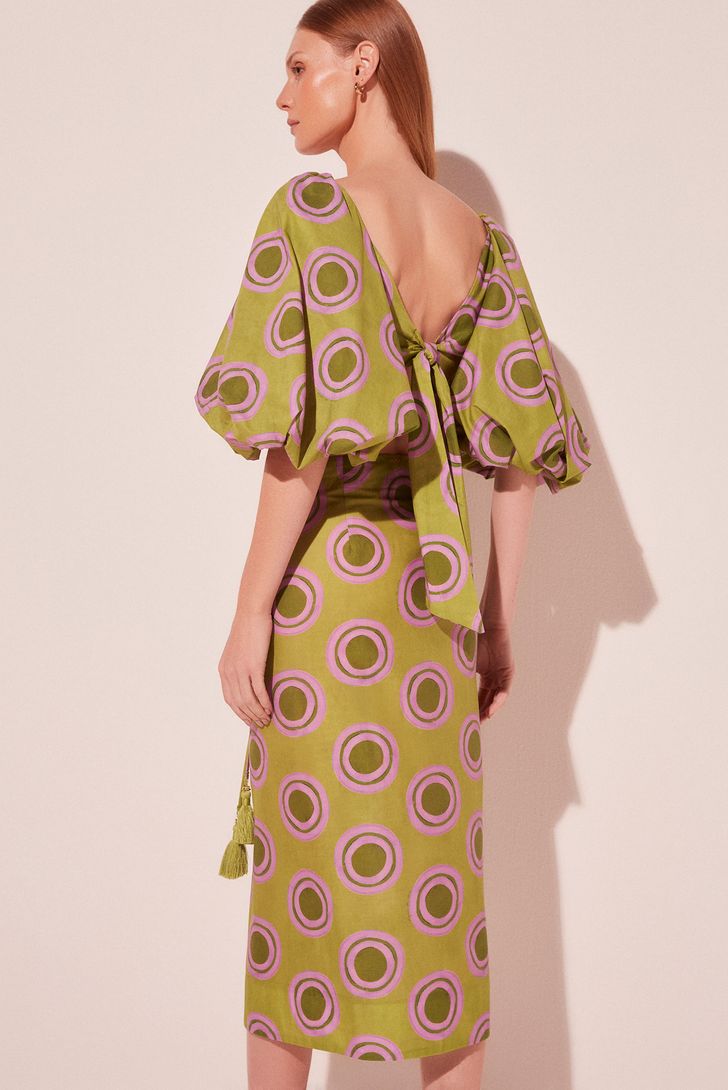 saia-midi-poa-color-139889_3