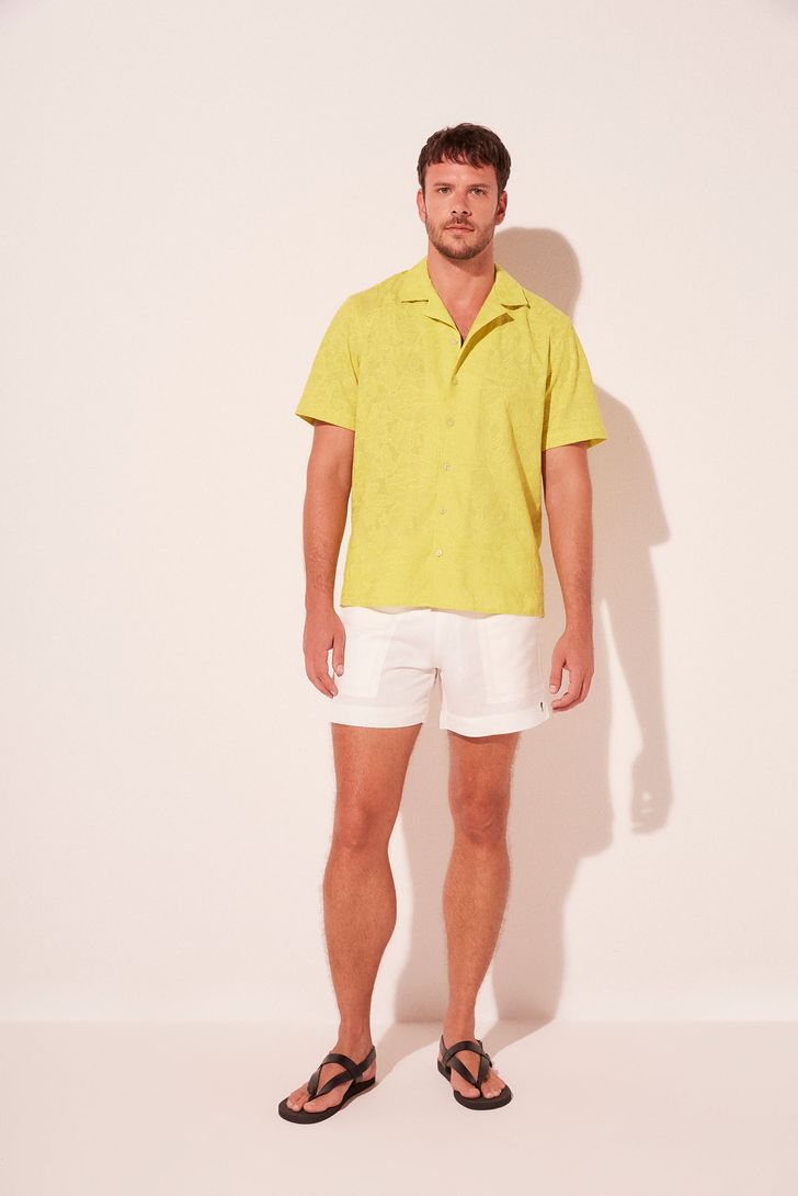 camisa-manga-curta-folhagem-citrica-140189_1