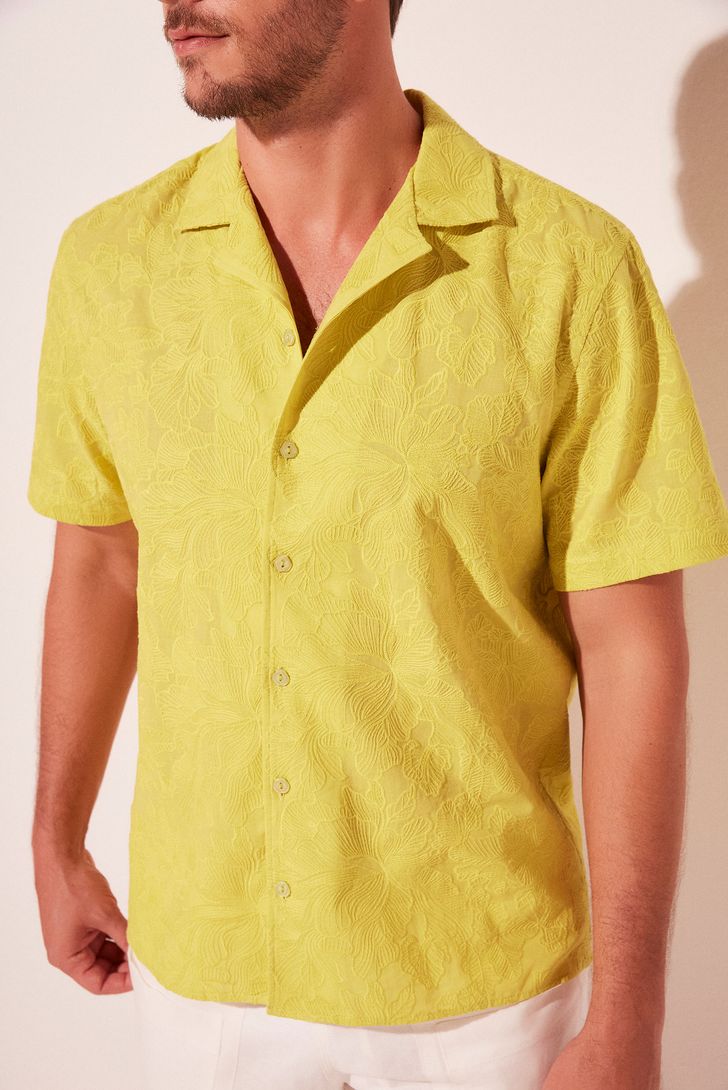 camisa-manga-curta-folhagem-citrica-140189_2