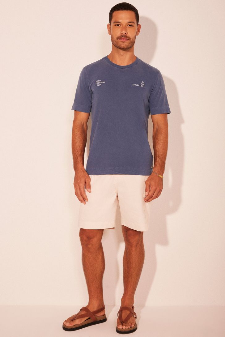 camiseta-manga-curta-litoraneo-147632_1