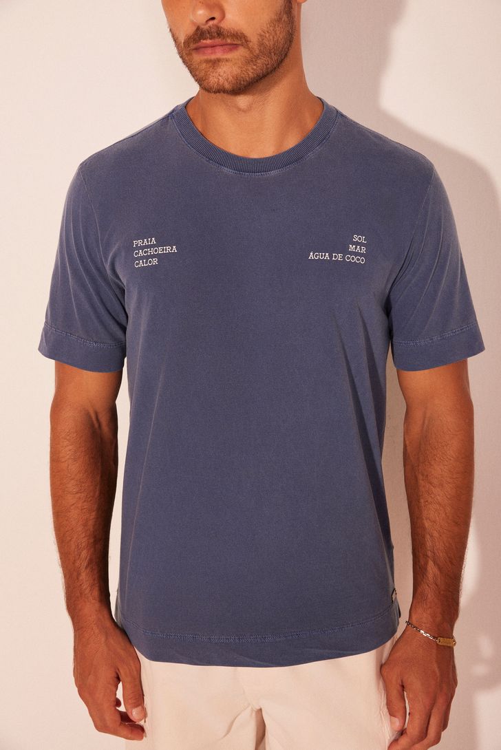 camiseta-manga-curta-litoraneo-147632_2