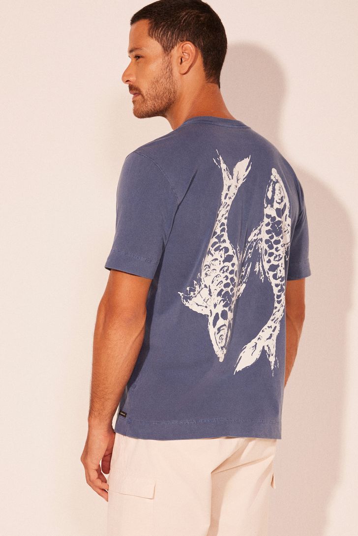 camiseta-manga-curta-litoraneo-147632_3