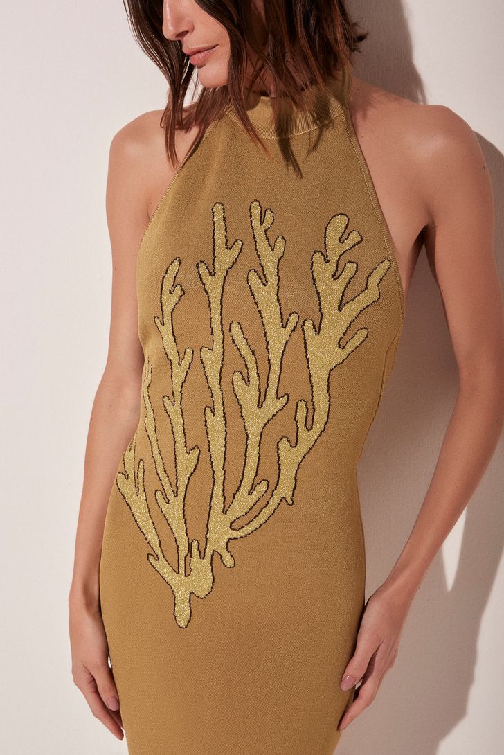 vestido-curto-coral-trico-137216_2