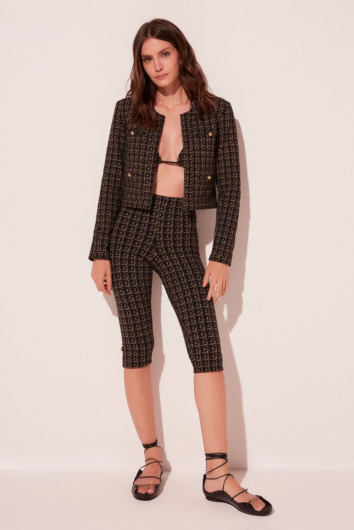 calca-capri-tweed-noite-138513_1