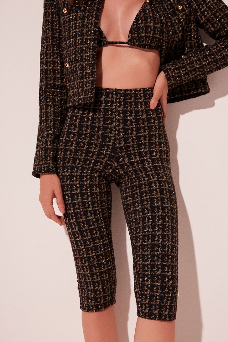 calca-capri-tweed-noite-138513_2