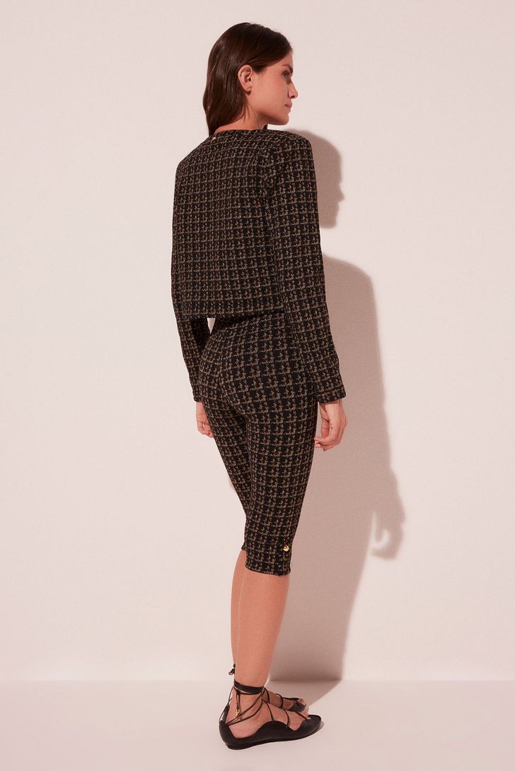 calca-capri-tweed-noite-138513_3