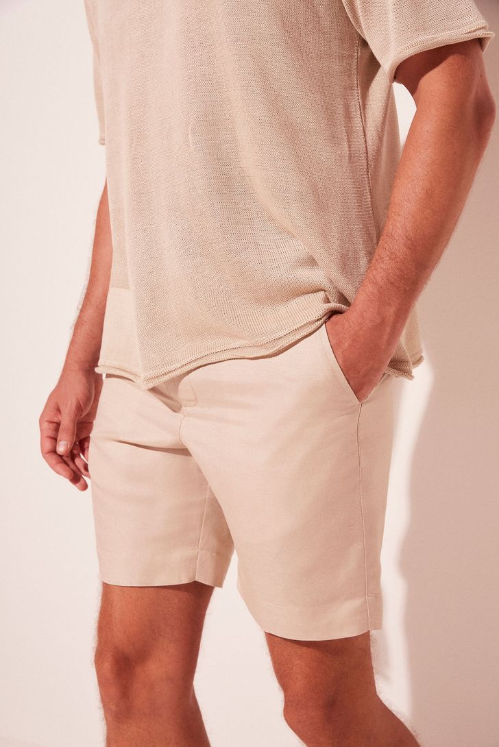 bermuda-casual-balneario-liso-139649_2