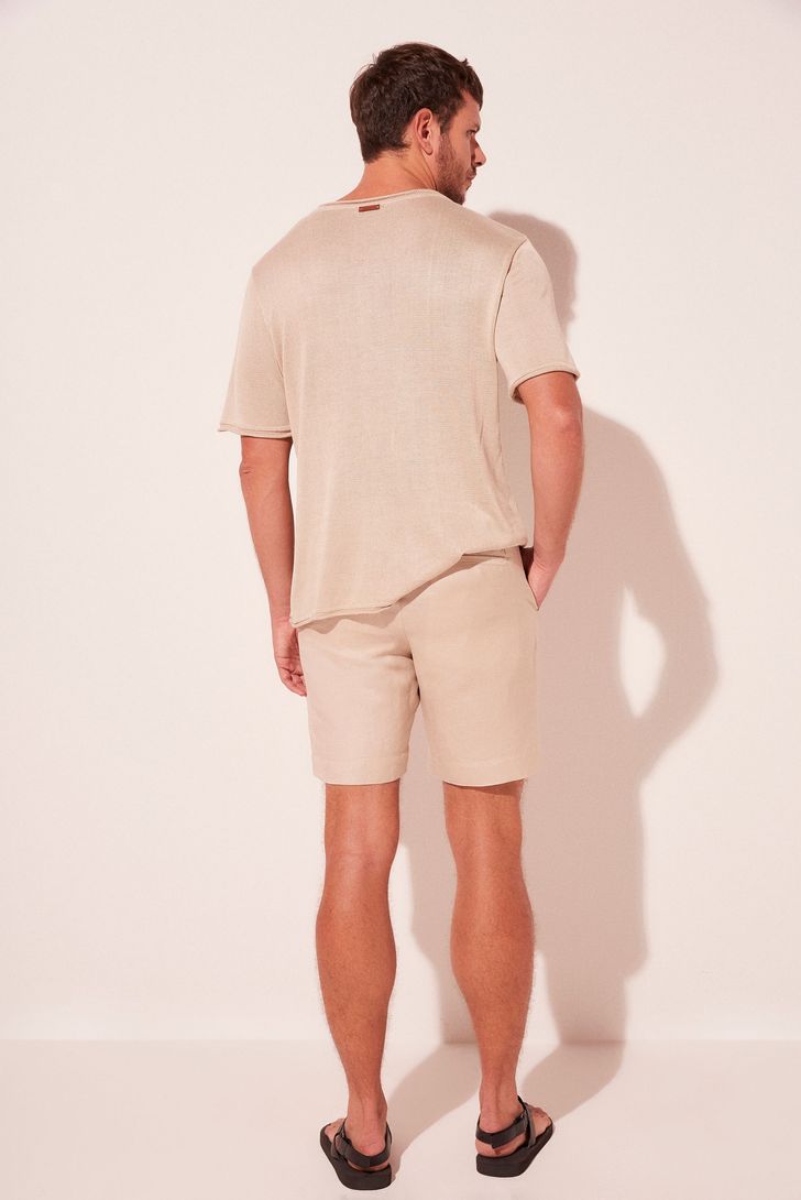 bermuda-casual-balneario-liso-139649_3