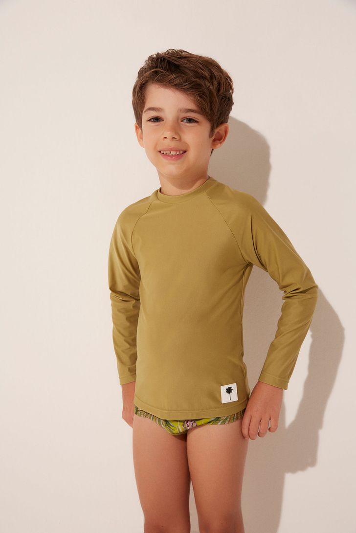 camiseta-inf-manga-longa-pistache-137910_1