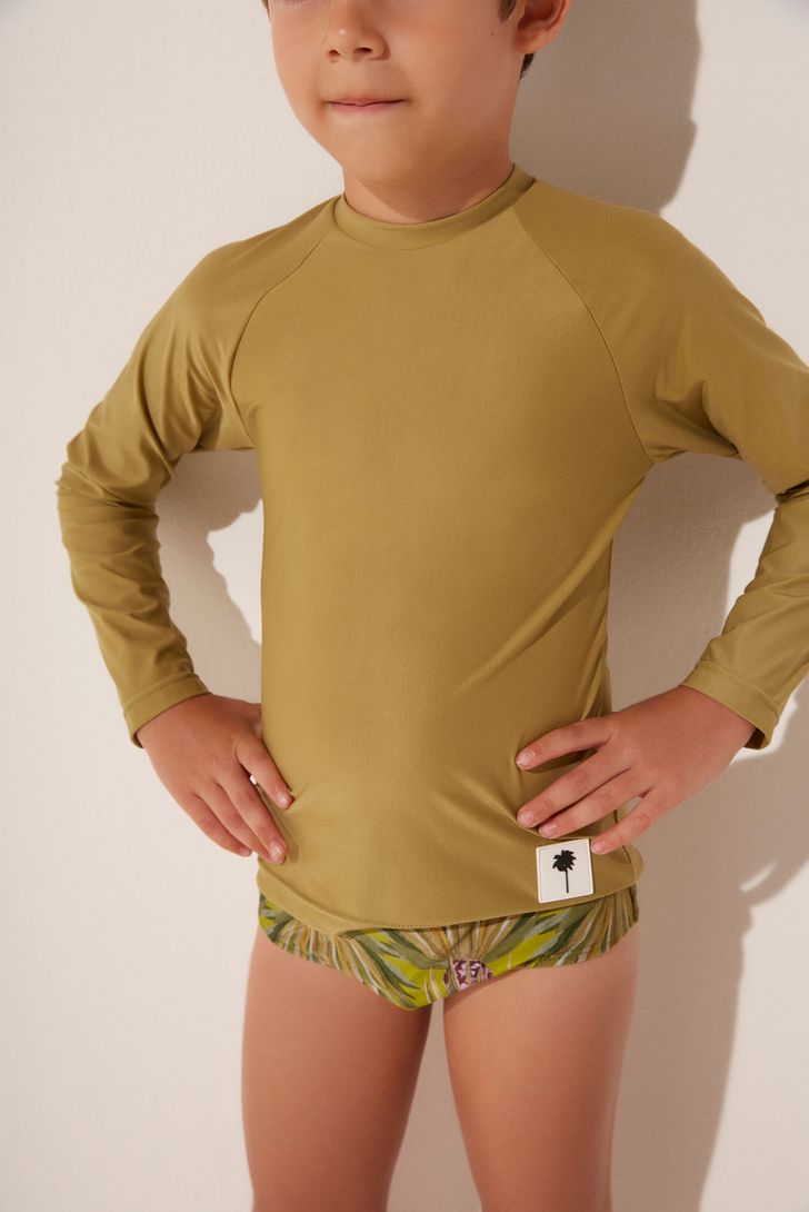 camiseta-inf-manga-longa-pistache-137910_2