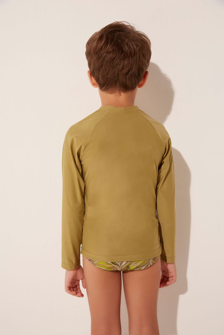 camiseta-inf-manga-longa-pistache-137910_3