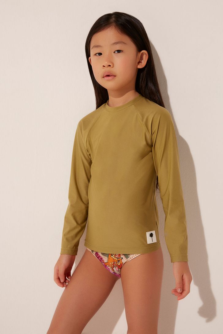 camiseta-inf-manga-longa-pistache-137910_4