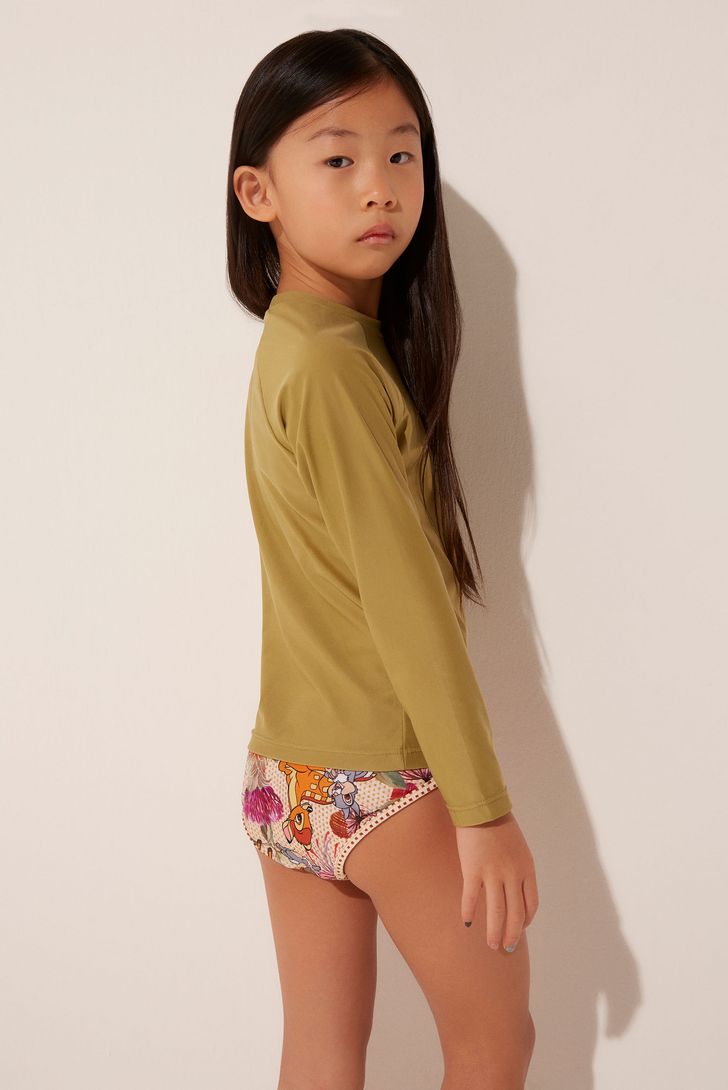 camiseta-inf-manga-longa-pistache-137910_6