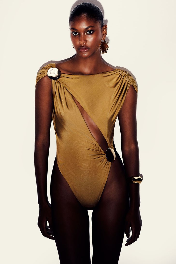 body-frente-unica-brilho-lunar-146103_3