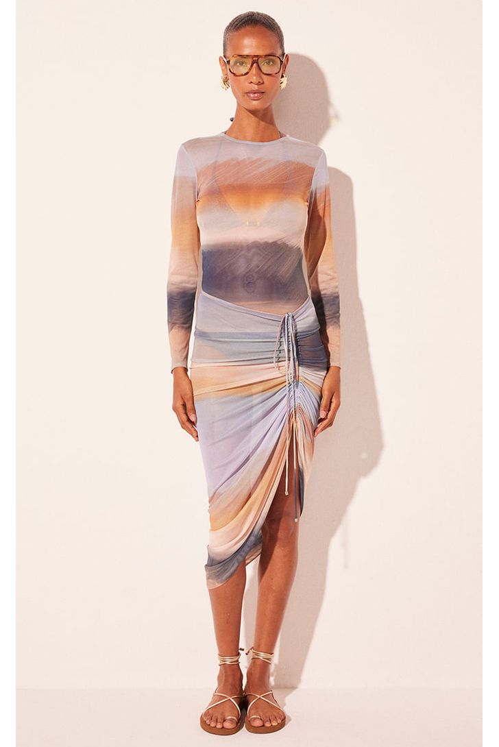 blusa-manga-longa-barcos-degrade-150646_1