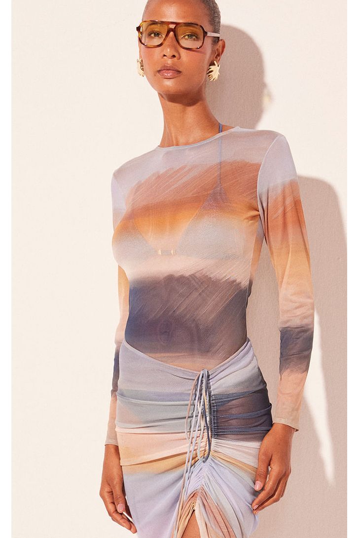 blusa-manga-longa-barcos-degrade-150646_2