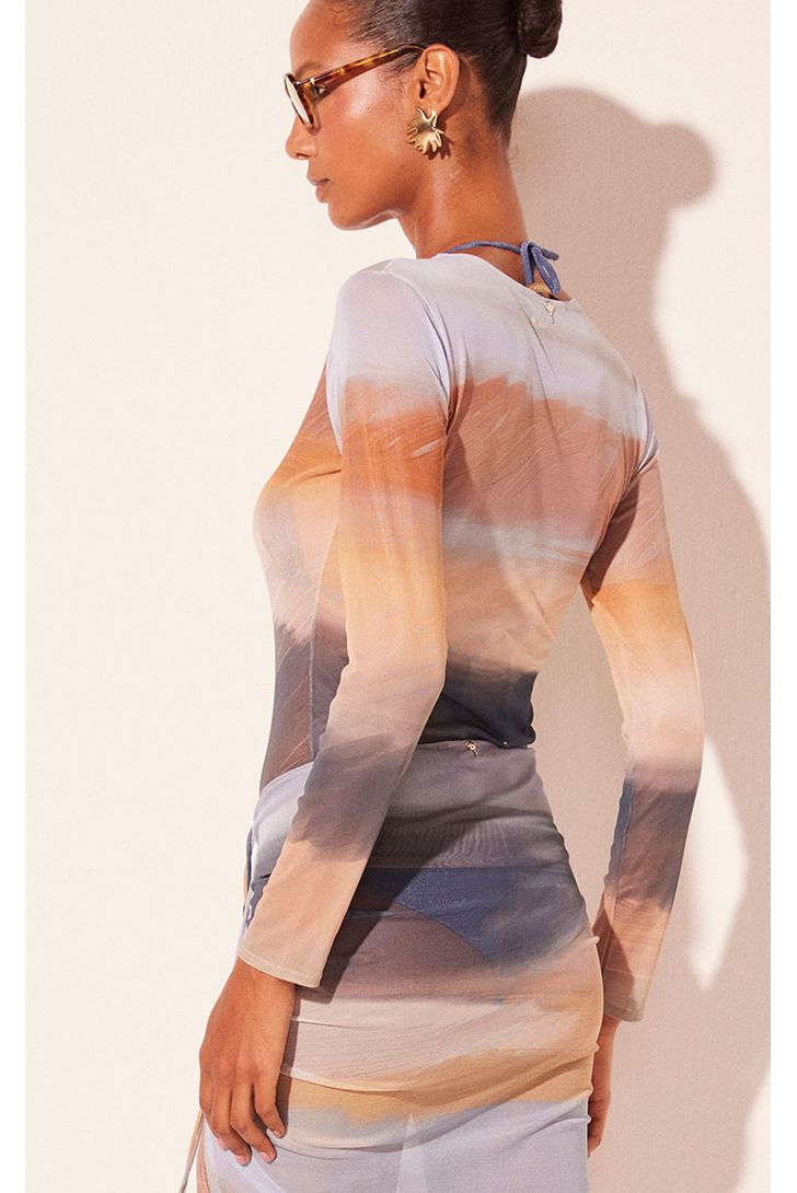 blusa-manga-longa-barcos-degrade-150646_3