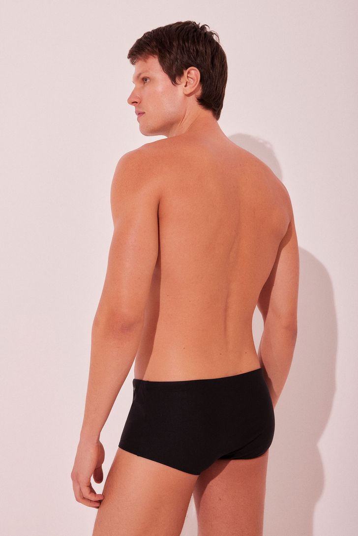 sunga-larga-liso-142105_3