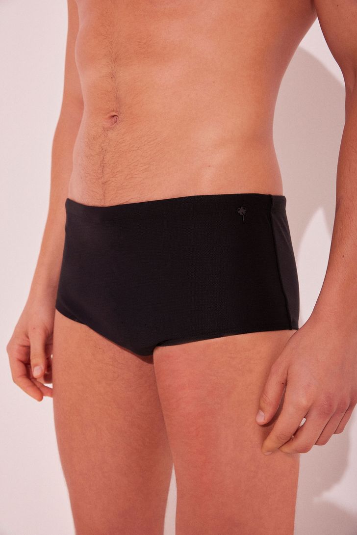 sunga-larga-liso-142105_2