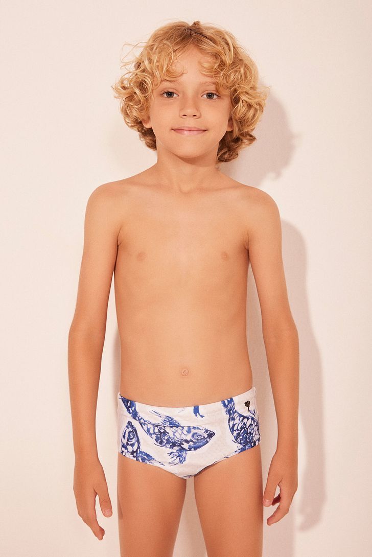 sunga-infantil-larga-peixes-147809_1