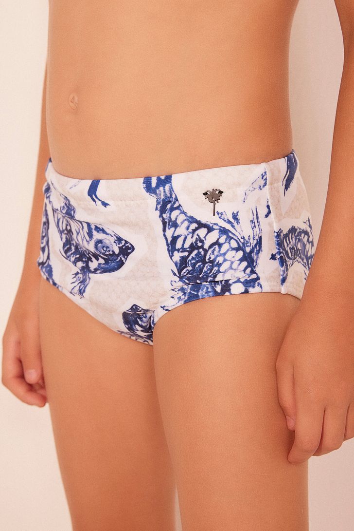 sunga-infantil-larga-peixes-147809_2