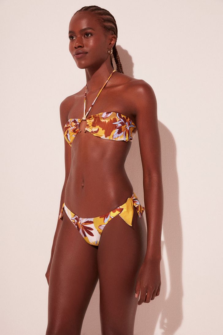 biquini-calcinha-lateral-media-floral-neon-139449_1