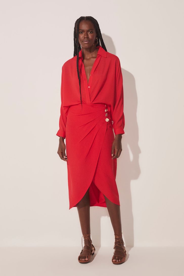 saia-midi-alfaiataria-flores-135408_1