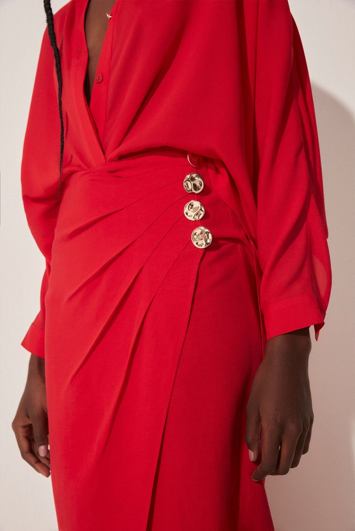 saia-midi-alfaiataria-flores-135408_3